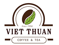 Viet Thuan Coffee & Tea